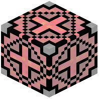 Glass Redstone