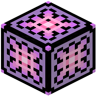 Glass Spark