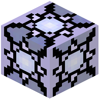 Glass Star