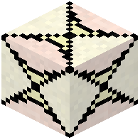 Glass Sun Base
