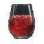 Cranberry Special