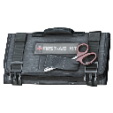 DEK Field Surgical Pack