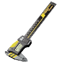 Digital Caliper