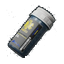 DVE Painkiller