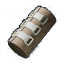 Elastic Bandage