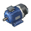 Electric Motor