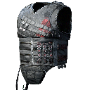 Elite Ballistic Vest