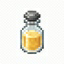 Gland Extract
