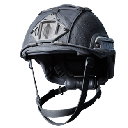 H01 Tactical Helmet