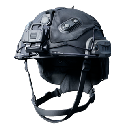 H07 Tactical Helmet