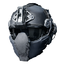 H70 Elite Helmet