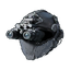 H70 Night-vision Elite Helmet