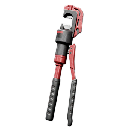 High-output Crushing Pliers