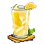 Highball