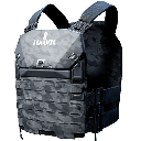 HMP Special-duty Body Armor