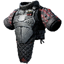 King Kong Body Armor