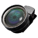 Lens