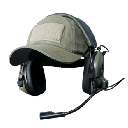 Outdoor Baseball Cap