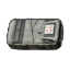 Outdoor Medical Kit