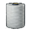 Polyethylene Fiber
