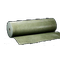Polymer Fabric