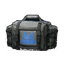 Precision Armor Repair Kit