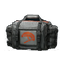 Precision Helmet Repair Kit