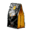Premium Coffee Beans