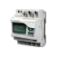 Programmable Processor