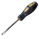 Screwdriver