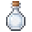 Sterile Water