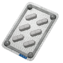 Sustained-release Painkiller