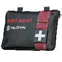 Tactical Quick Surgical Pack
