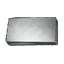 Titanium Alloy