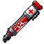 Adrenaline Auto-Injector