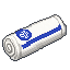 Bandage