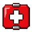 Medkit