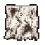Rag