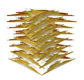 Bonfire