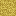 Thatch