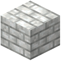 calcite paver 01
