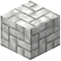 calcite paver 02