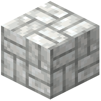 calcite paver 03