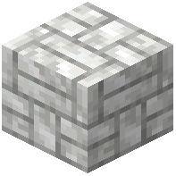 calcite paver 04
