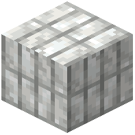calcite paver 05