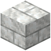 calcite paver 06