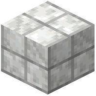 calcite paver 07