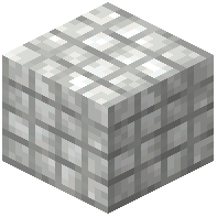 calcite paver 08