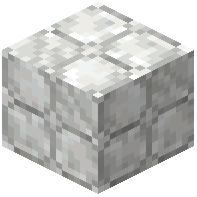 calcite paver 09