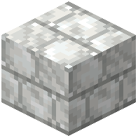 calcite paver 10